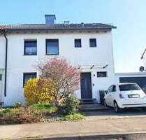 Haus zum Kaufen in Affalterbach 588.000,00 € 136 m²