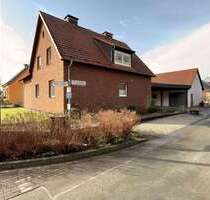 Haus zum Kaufen in Dörentrup 338.000,00 € 184 m²