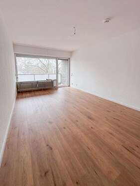 Foto - Wohnung zum Mieten in Heiligenhaus 340,00 € 38 m²