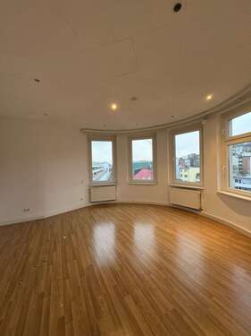 Foto - Wohnung zum Mieten in Wuppertal 540,00 € 60 m²