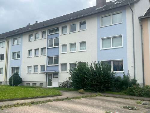 Foto - Wohnung zum Kaufen in Hameln 185.000,00 € 148 m²