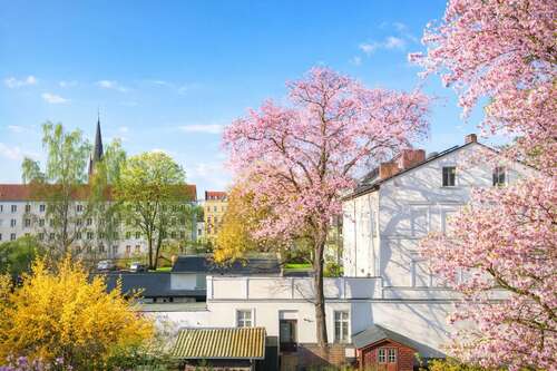 Foto - Wohnung zum Kaufen in Berlin 295.000,00 € 50 m²