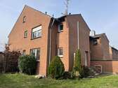 Haus zum Kaufen in Xanten-Marienbaum 339.000,00 € 202 m²