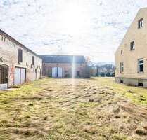 Haus zum Kaufen in Groß Kreutz (Havel) 350.000,00 € 201.97 m²