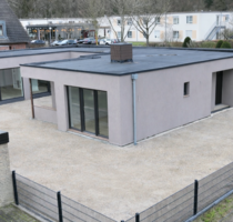 Haus zum Kaufen in Uelzen 599.000,00 € 197.6 m²