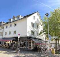 Haus zum Kaufen in freiburg 2.290.000,00 € 569 m²