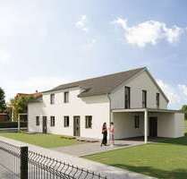 Haus zum Kaufen in Wienhausen 424.900,00 € 152.72 m²