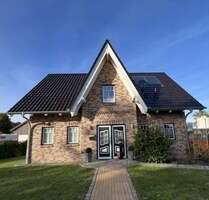 Haus zum Mieten in Hasenkrug 1.890,00 € 145 m²