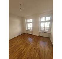 Wohnung zum Mieten in Brandenburg an der Havel 630,00 € 50 m²