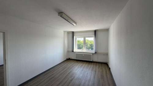Foto - Büro in Rostock 750,00 € 101 m²