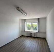 Büro in Rostock 750,00 € 101 m²