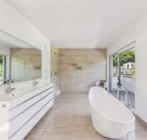 Haus zum Kaufen in Neuenhagen bei Berlin 1.161.000,00 € 215.32 m²