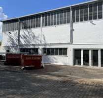 Halle in Bochum 1.400,00 € 141 m²