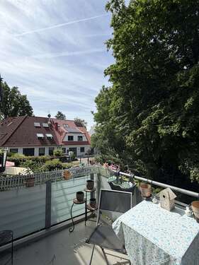 Foto - Wohnung zum Mieten in Düsseldorf 690,00 € 53.76 m²
