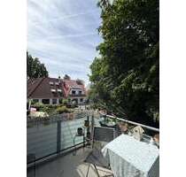Wohnung zum Mieten in Düsseldorf 690,00 € 53.76 m²