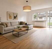 Wohnung zum Kaufen in Emmendingen 354.000,00 € 82.35 m²