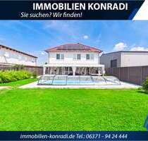 Haus zum Kaufen in Bellheim 1.050.000,00 € 174 m²