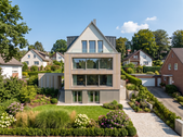 Wohnung zum Kaufen in Ulm 993.000,00 € 147.42 m²