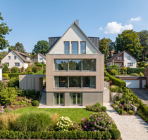 Wohnung zum Kaufen in Ulm 993.000,00 € 147.42 m²