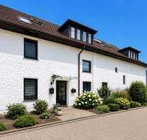 Wohnung zum Kaufen in Garlstorf 319.000,00 € 113 m²
