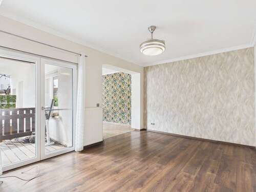 Foto - Wohnung zum Kaufen in Altrip 299.000,00 € 90 m²