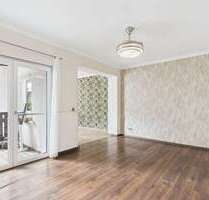 Wohnung zum Kaufen in Altrip 299.000,00 € 90 m²