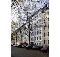 Wohnung zum Kaufen in Berlin 372.000,00 € 81.27 m²