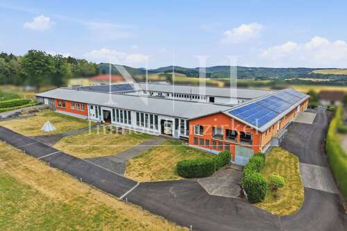 Foto - Haus zum Kaufen in Baar 3.490.000,00 € 999 m²