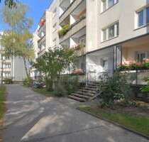 Wohnung zum Mieten in Halle 382,00 € 61.03 m² Wohnung zum Mieten in Halle 382,00 € 61.03 m²