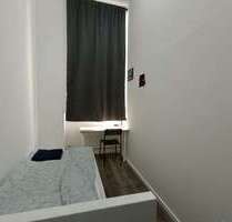 WG-Zimmer in Dortmund 380,00 € 7 m²
