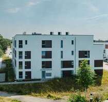 Wohnung zum Kaufen in Selm 332.621,00 € 92 m²