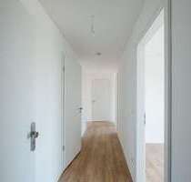 Wohnung zum Kaufen in Selm 299.325,00 € 90.17 m²