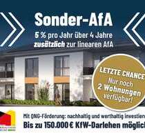 Wohnung zum Kaufen in Tönning 469.000,00 € 88.8 m²