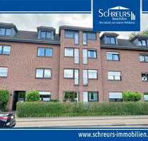 Wohnung zum Kaufen in Krefeld Benrad-Süd 238.000,00 € 80.38 m² - Krefeld / Benrad-Süd