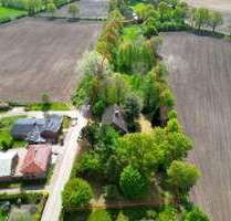 Haus zum Kaufen in Wrohm 325.000,00 € 199 m²
