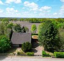 Haus zum Kaufen in Wrohm 360.000,00 € 199 m²