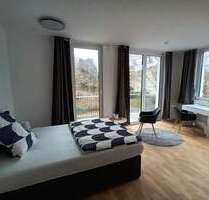 Wohnen auf Zeit in Berlin 1.341,00 €