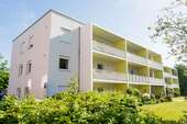 Wohnung zum Mieten in Roding 585,00 € 73.14 m²