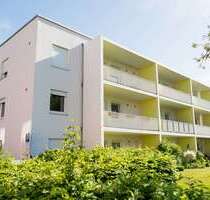 Wohnung zum Mieten in Roding 585,00 € 73.14 m²