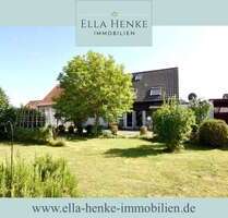 Haus zum Kaufen in Wolsdorf 259.000,00 € 170 m²