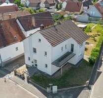 Haus zum Kaufen in Kuhardt 435.000,00 € 144.09 m²