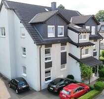Wohnung zum Kaufen in Bochum 230.000,00 € 71.85 m²
