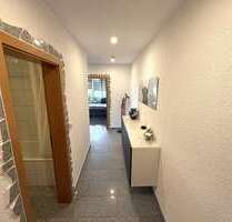 Wohnung zum Kaufen in Gelsenkirchen 145.000,00 € 74.5 m²