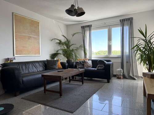 Foto - Wohnung zum Kaufen in Gelsenkirchen 145.000,00 € 74.5 m²