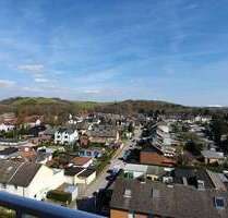 Wohnung zum Kaufen in Gelsenkirchen 145.000,00 € 74.5 m²