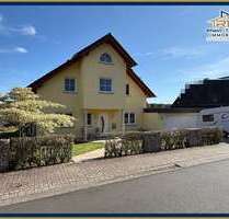Haus zum Kaufen in Helferskirchen 365.000,00 € 128 m²