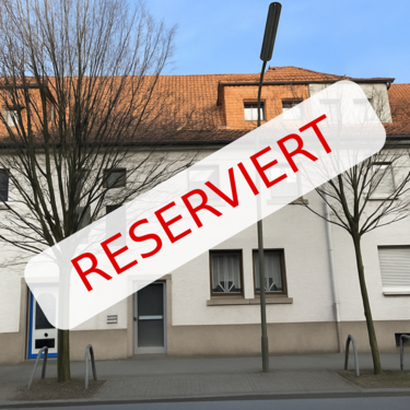 Foto - Haus zum Kaufen in Osnabrück 285.000,00 € 144 m²