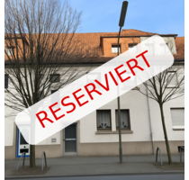 Haus zum Kaufen in Osnabrück 285.000,00 € 144 m²