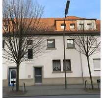 Haus zum Kaufen in Osnabrück 285.000,00 € 144 m²