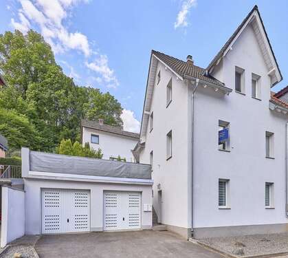 Foto - Haus zum Kaufen in Weinheim 399.000,00 € 153 m²